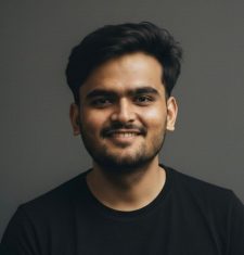 WhatsApp Image 2025-10-02 at 5.18.01 PM