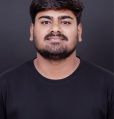 WhatsApp Image 2025-10-02 at 5.24.26 PM